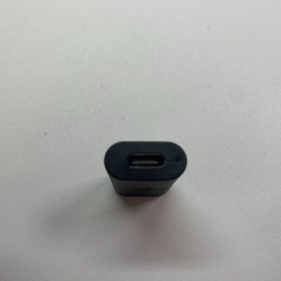 Keychron USB A to USB C Adapter - Picture 3 of 4